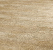 Кварцвиниловые полы FF-1200 Strong 1267 Дуб Серен фото 1 | FLOORDEALER